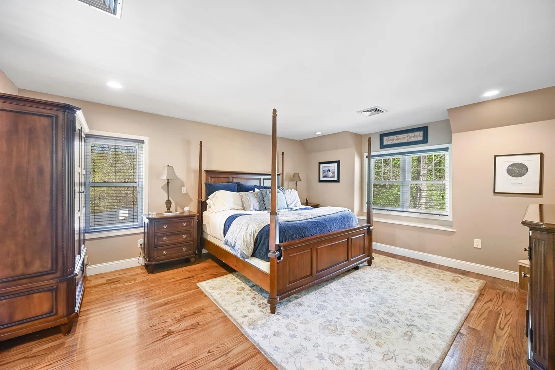 Photo of 3 Pinegrove Drive
