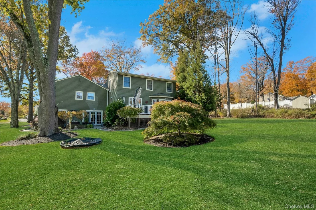 Photo of 3 Birchbrook Drive