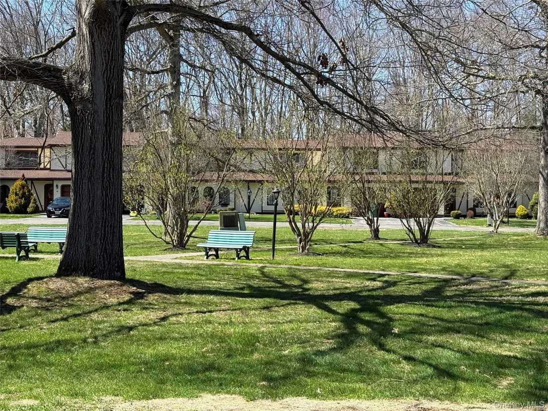 Photo of Unit 37 at 119 Stringham Road