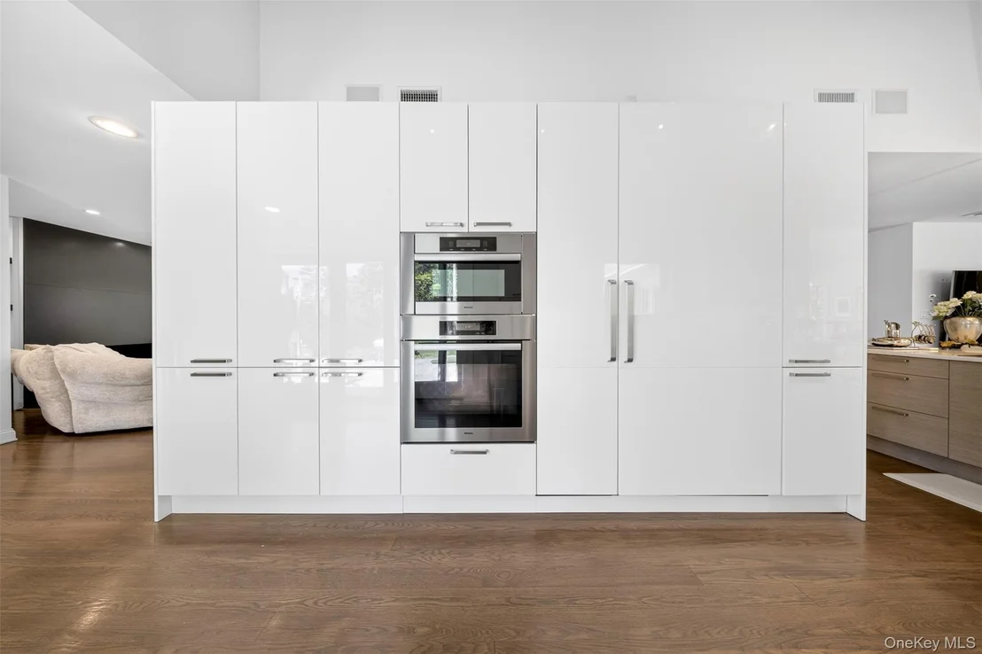 Photo of 14 Ormond Park Road