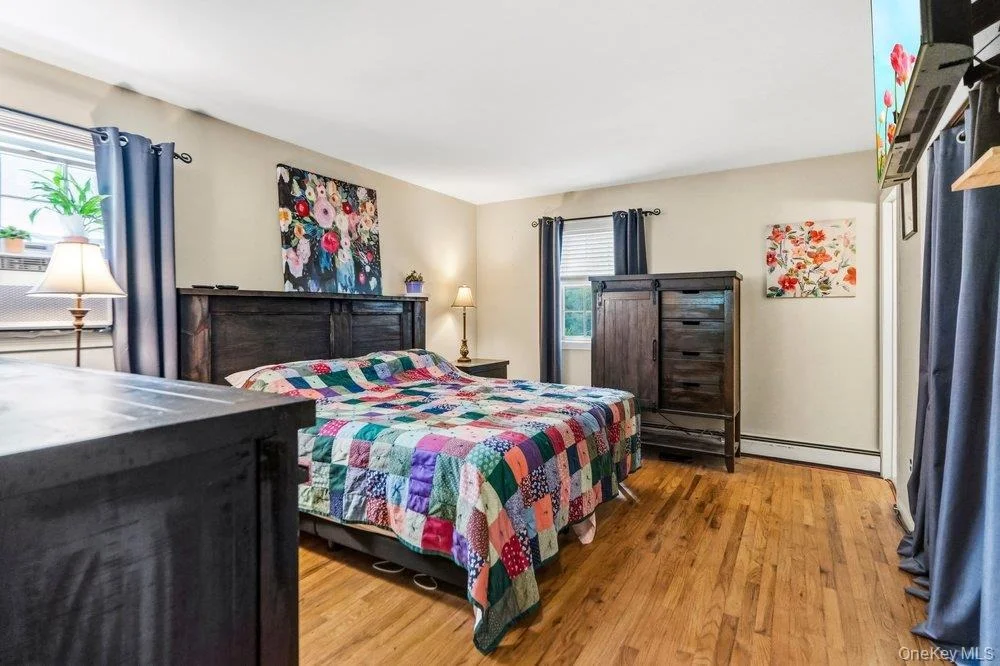 Photo of 9 Dillmont Drive