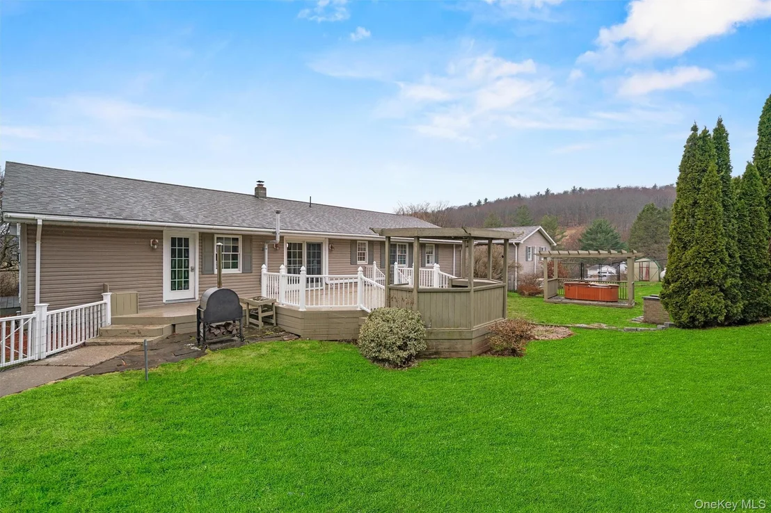 Photo of 5 Hess Road