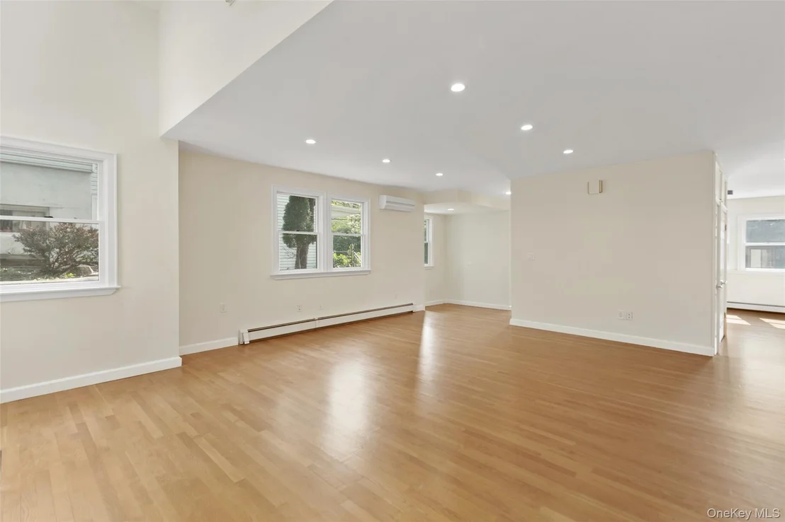 Photo of 65 Eiler Lane