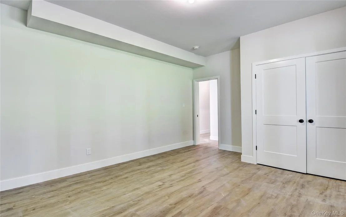 Photo of 64 Wells Road
