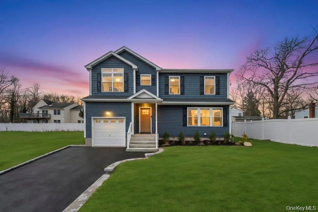 Photo of 42 Volta Drive