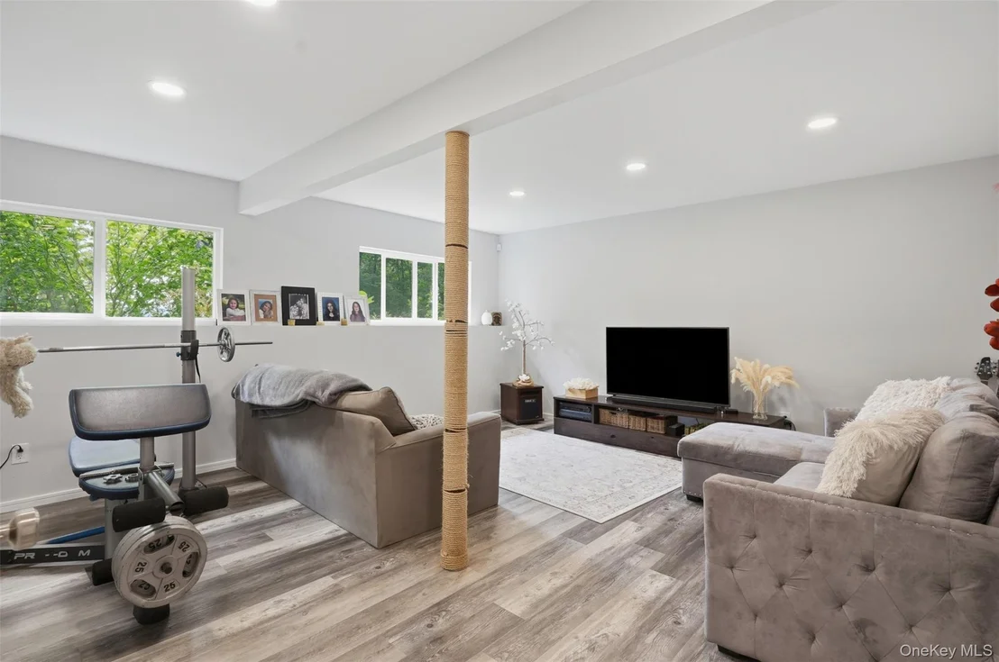Photo of 29 Murray Drive