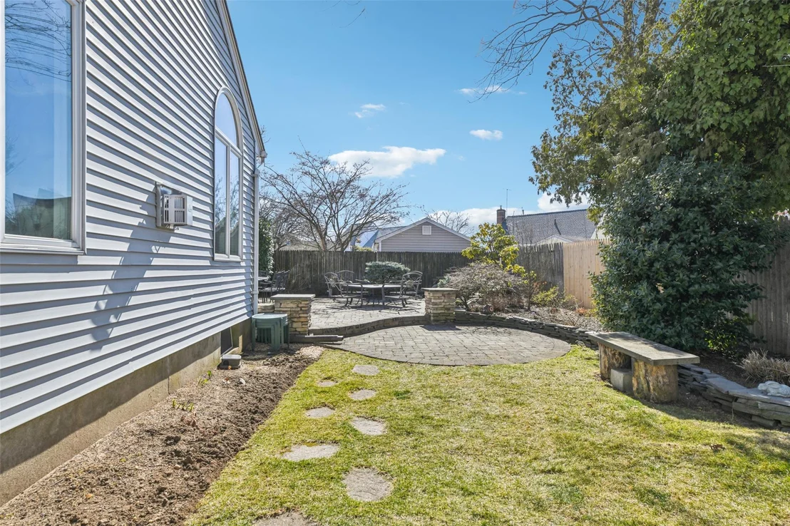 Photo of 9 Pinehurst Road