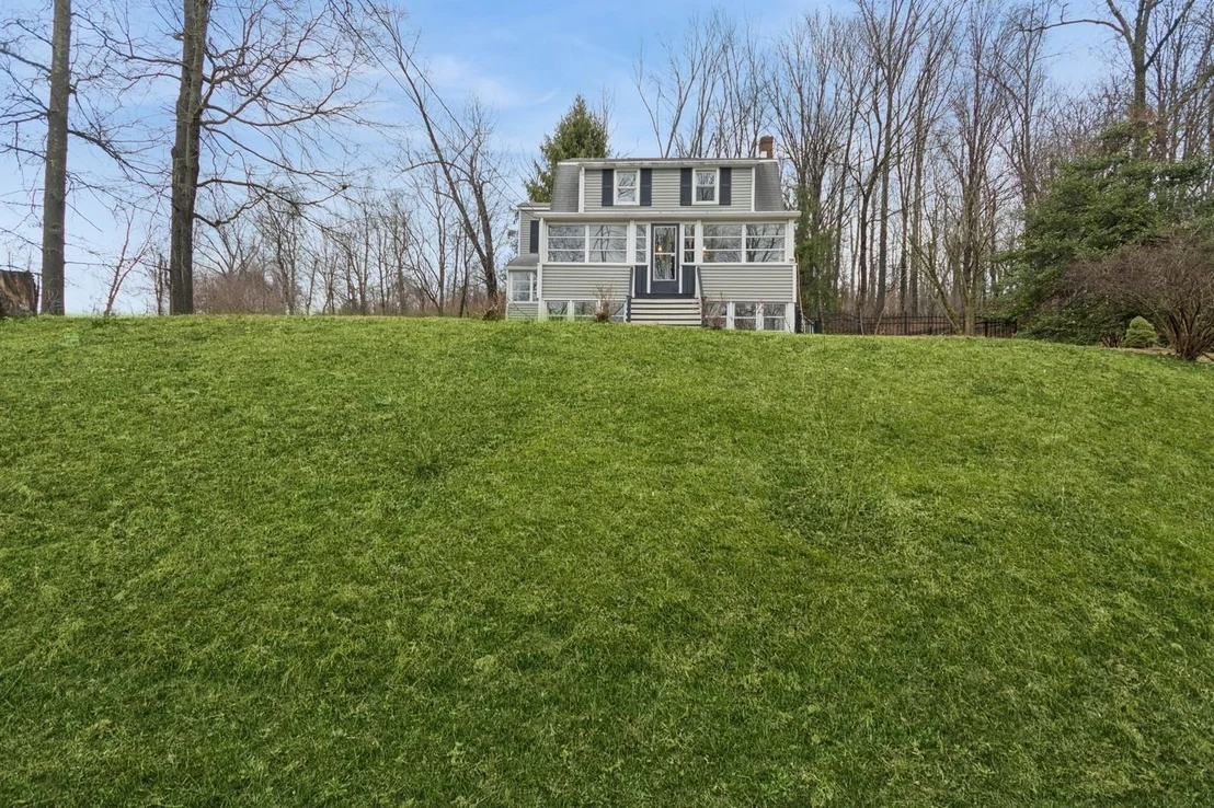 Photo of 222 Baxtertown Road