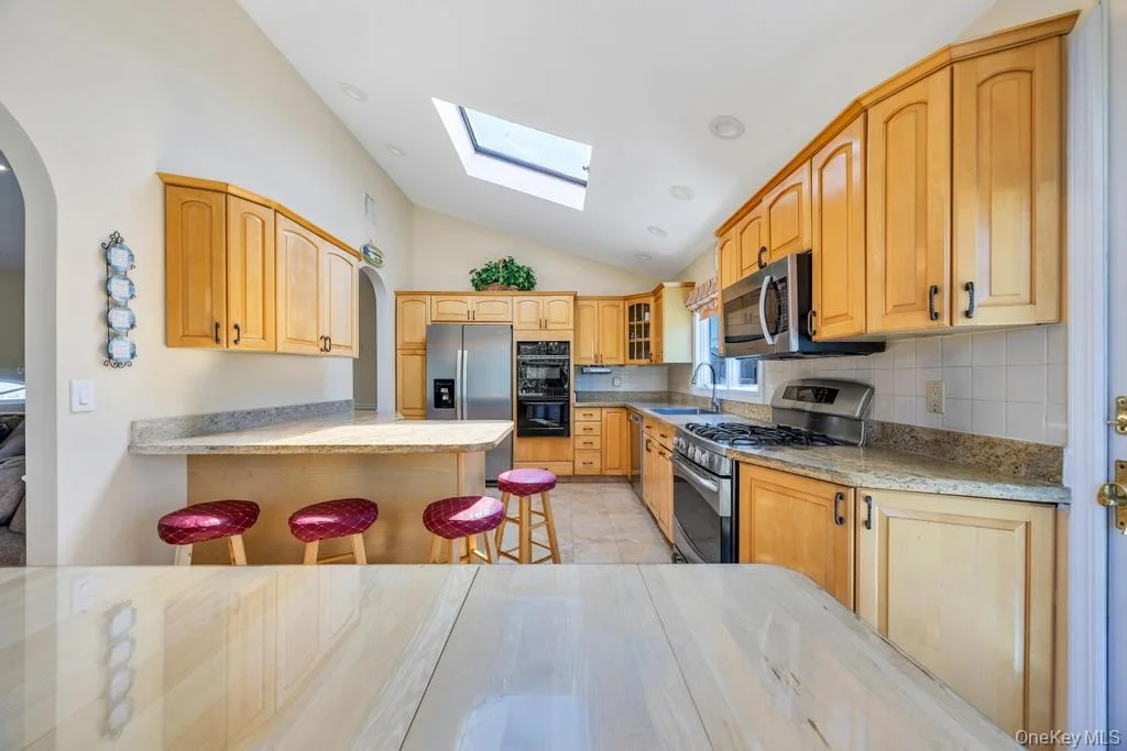 Photo of 25 Laurel Place