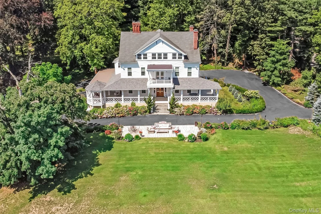Photo of 314 Mill Hill Road