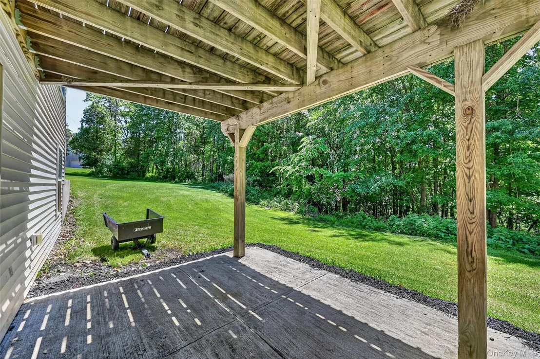 Photo of 311 Rye Hill Road