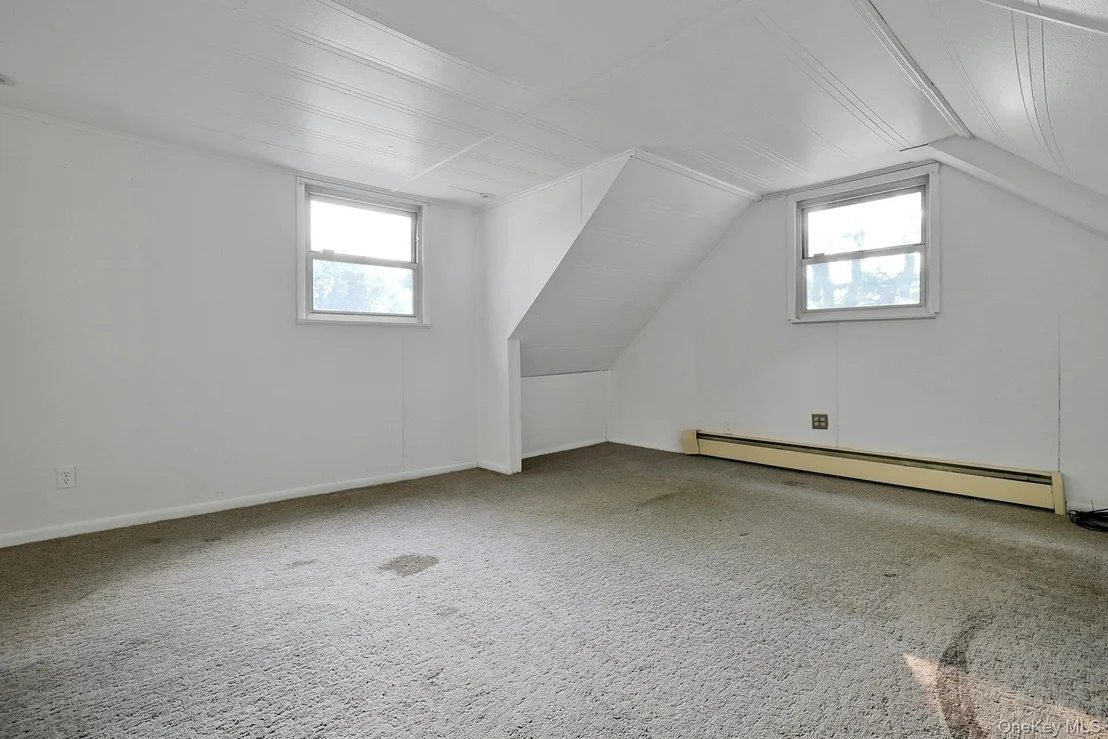 Photo of 7 Birchbrook Road