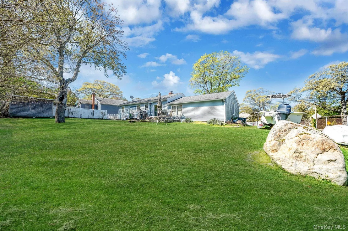 Photo of 77 Nautilus Drive