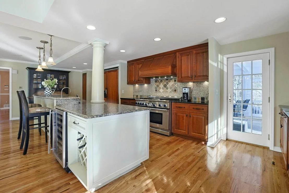 Photo of 18 Valley Lane