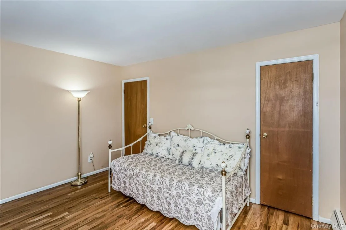 Photo of 1165 Hastings Circle