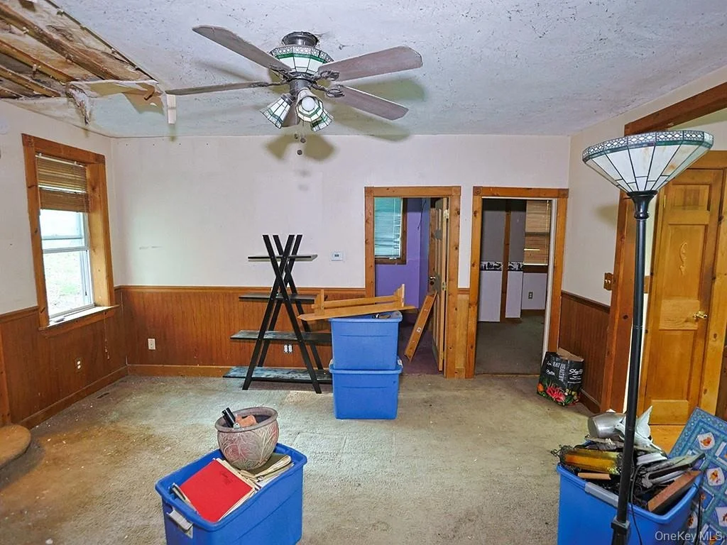 Photo of 67 Budd Road