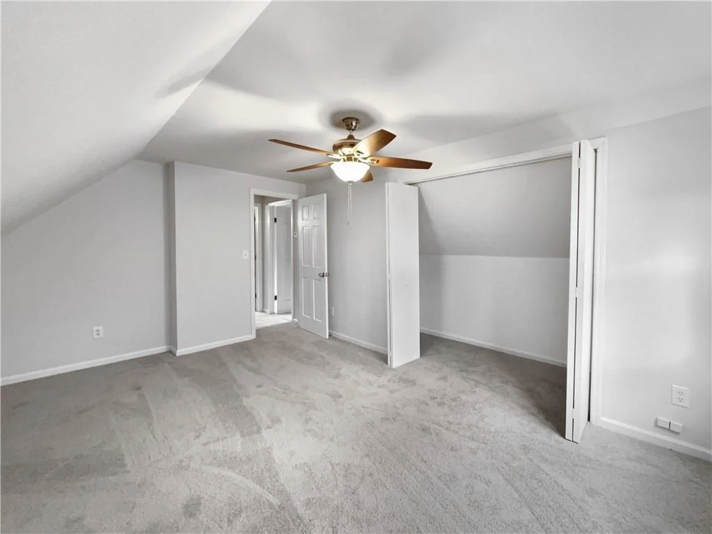 Photo of 35 Brookline Avenue