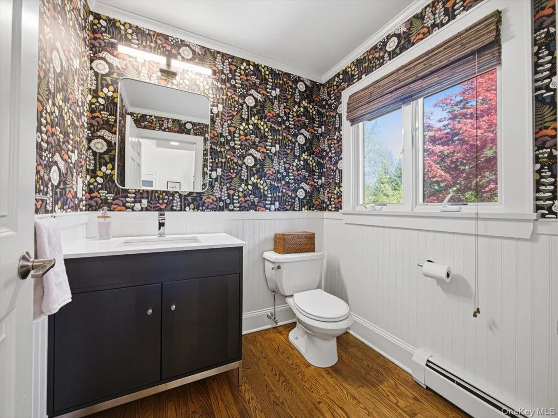 Photo of 608 Palmer Drive