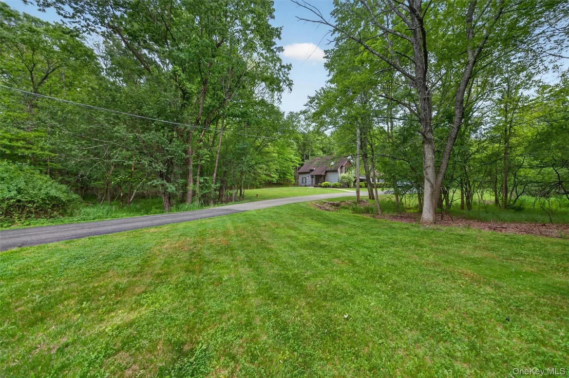 Photo of 233 Hill Road
