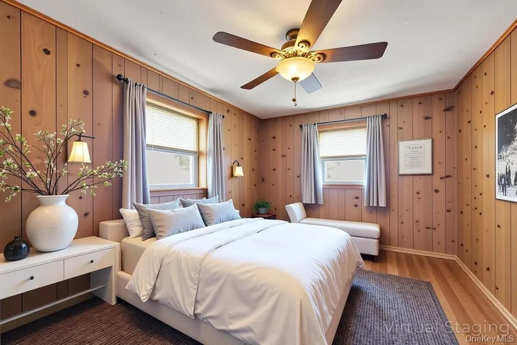 Photo of 114 Monroe Drive