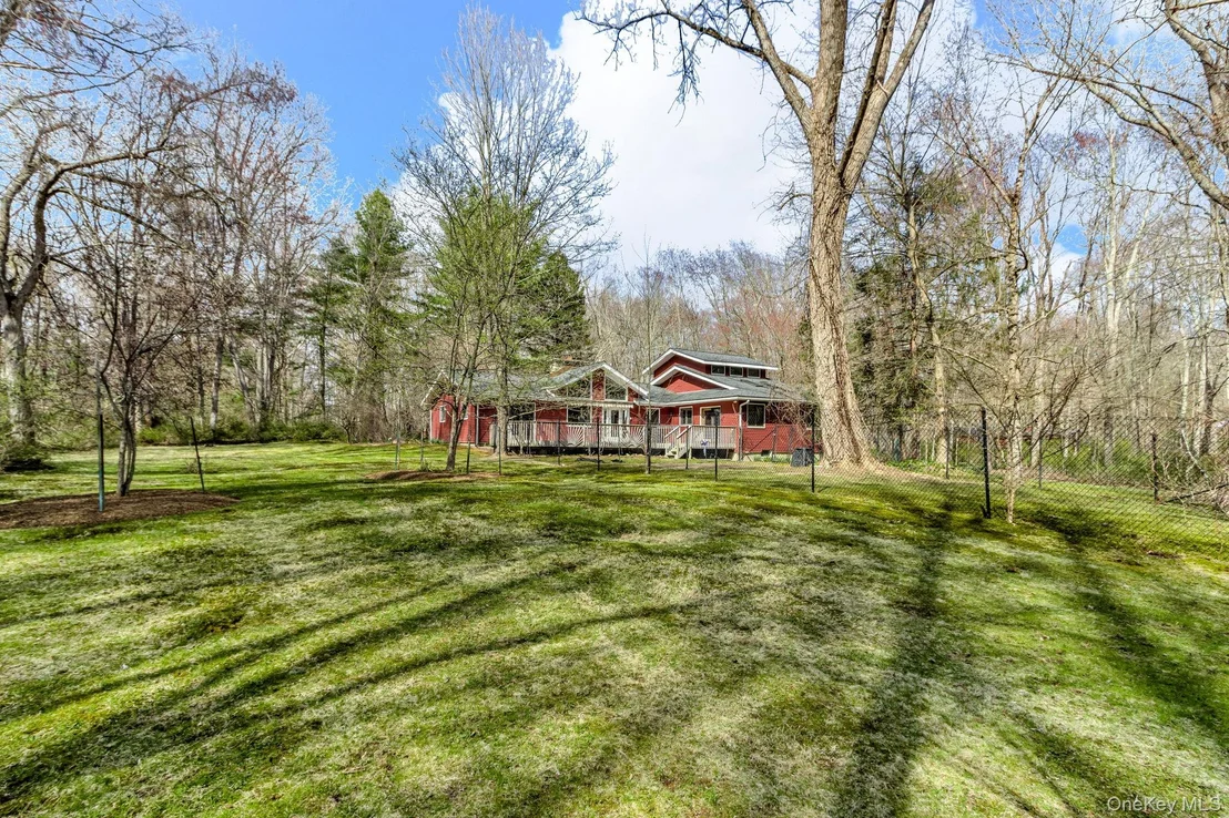 Photo of 21 Sager Lane