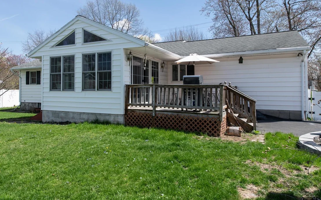 Photo of 15 Simmons Drive