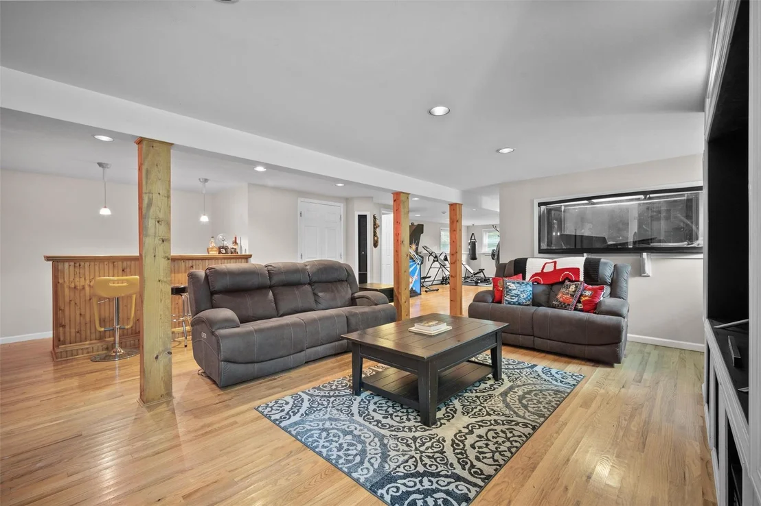 Photo of 24 Maloney Drive