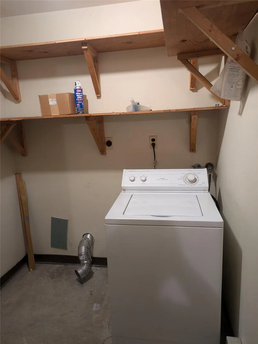 Photo of 24 Delilah Lane