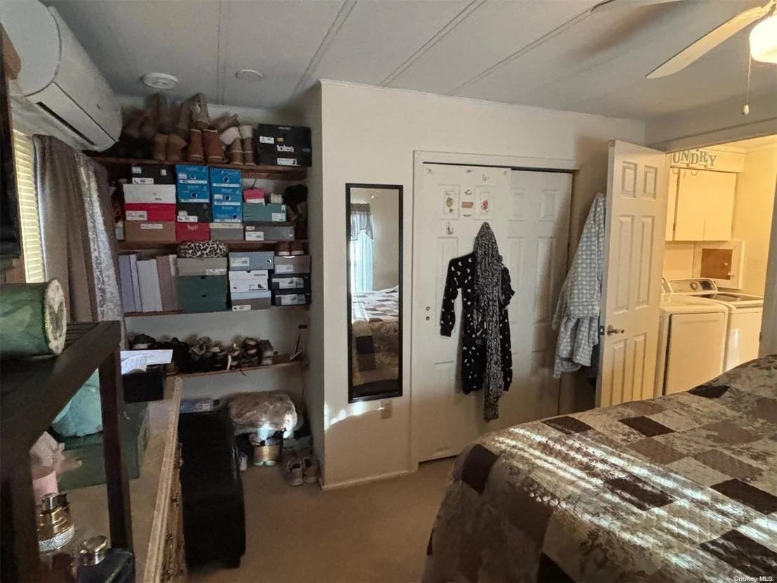 Photo of 39B Witt Lane