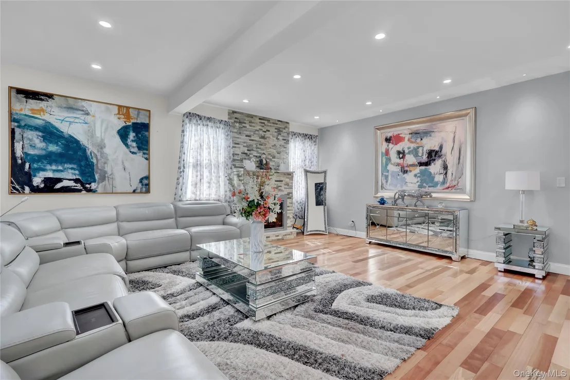 Photo of 26 Hilbert Street