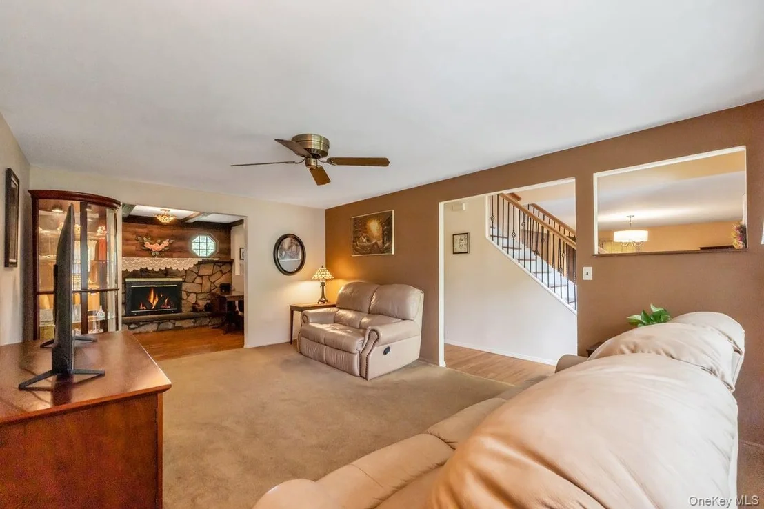 Photo of 5 Peekskill Avenue