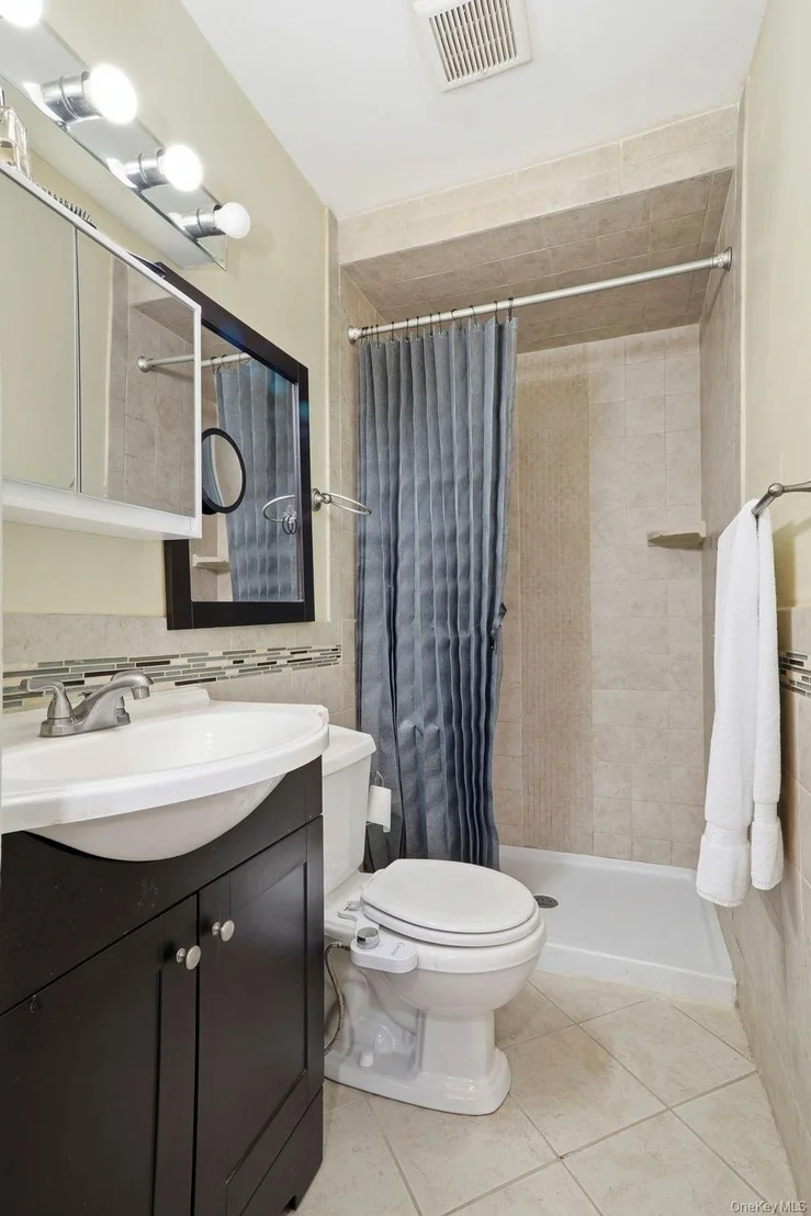 Photo of 29 Hillview Drive