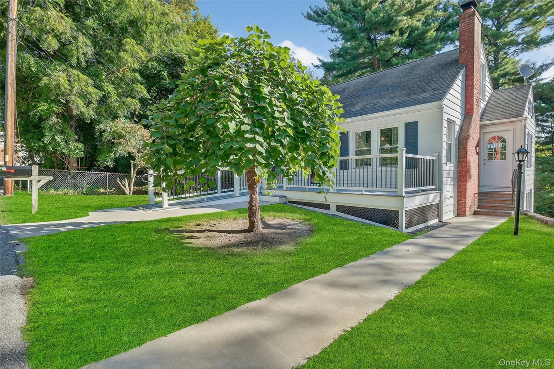 Photo of 34 Mountain View Road
