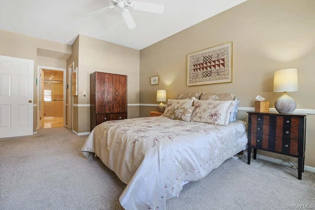 Photo of 1303 Regent Drive