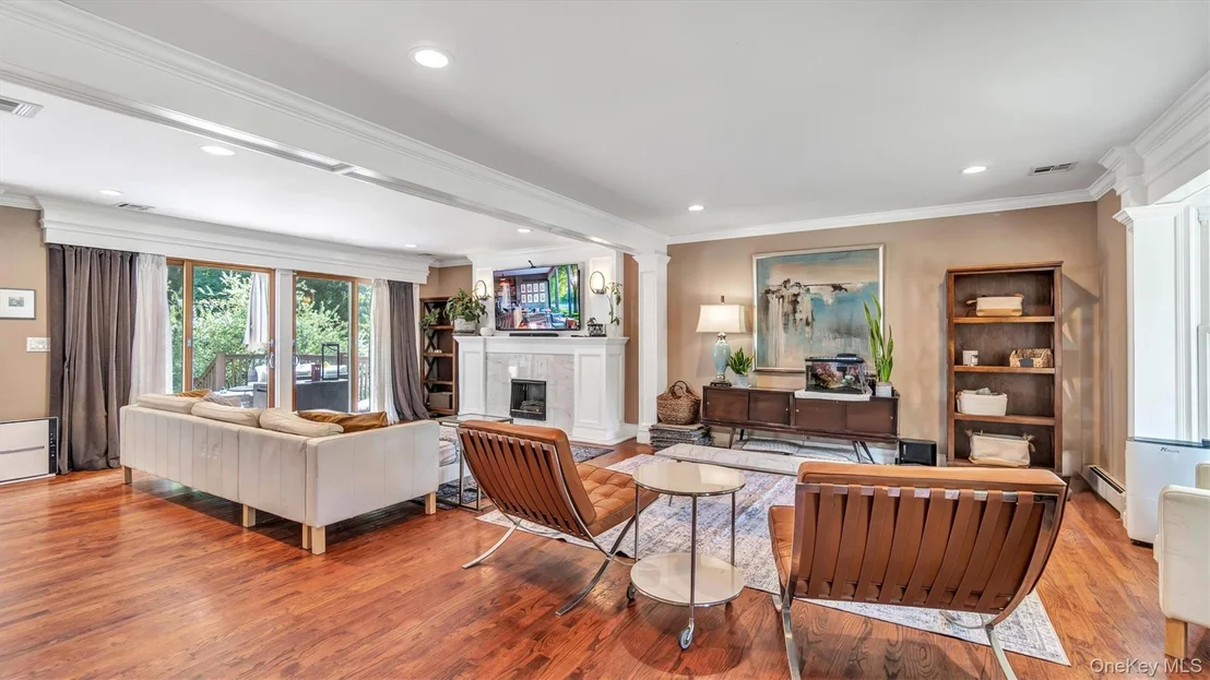 Photo of 9 Pamela Drive