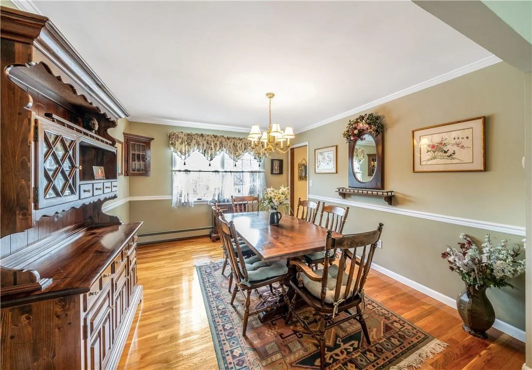 Photo of 19 Hill Drive