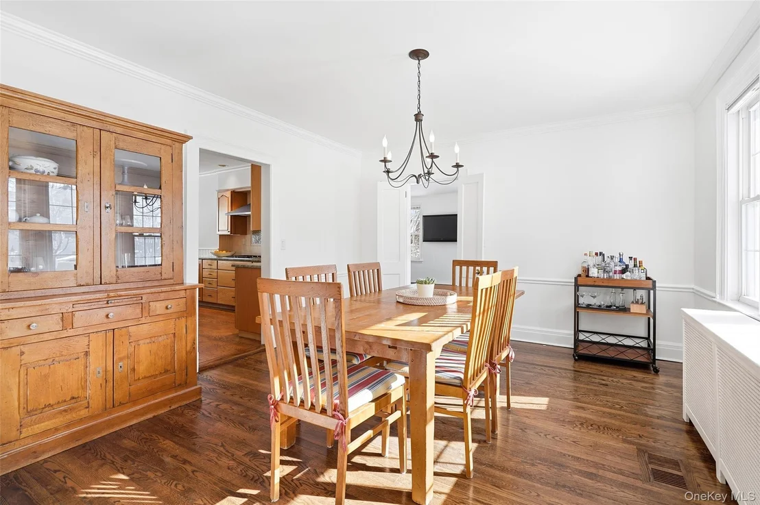 Photo of 17 Emerson Place