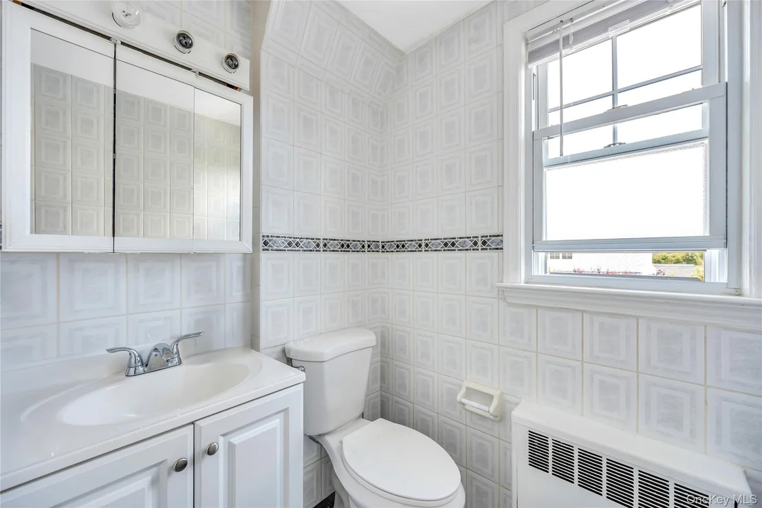 Photo of 64 Hodson Avenue