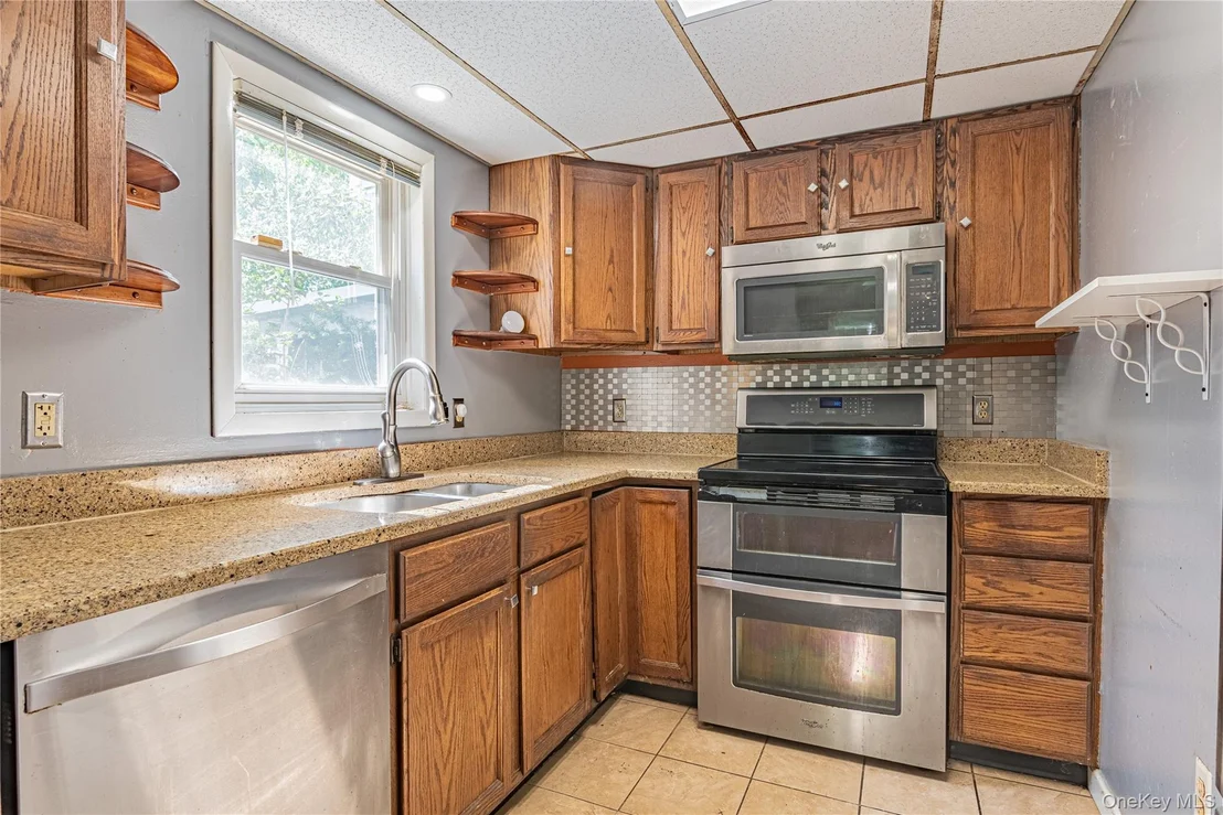 Photo of 218 Fishkill Landing