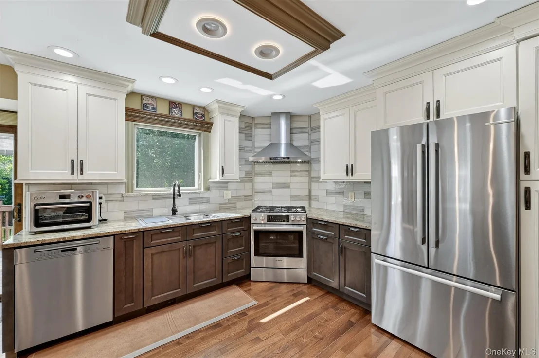Photo of 20 Alexander Drive