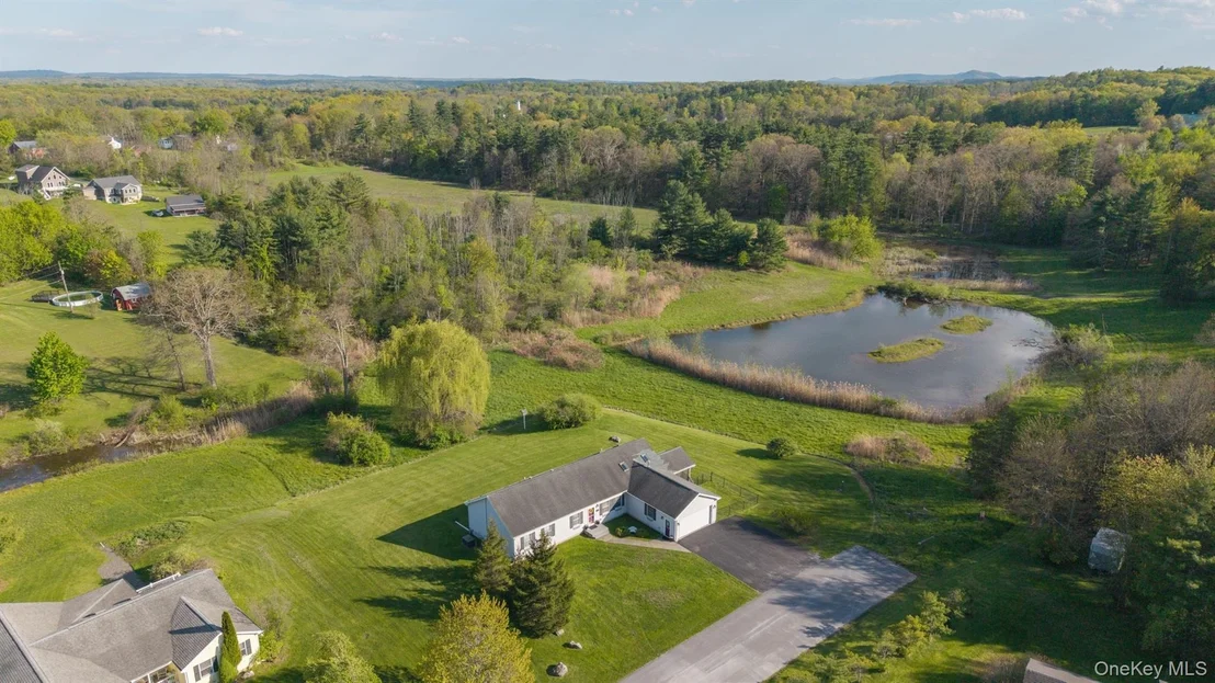 Photo of 25 Spada Drive