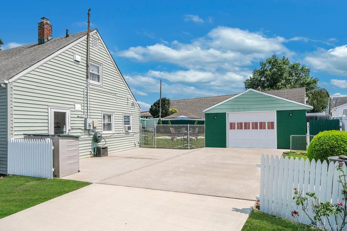 Photo of 21 Anchor Lane