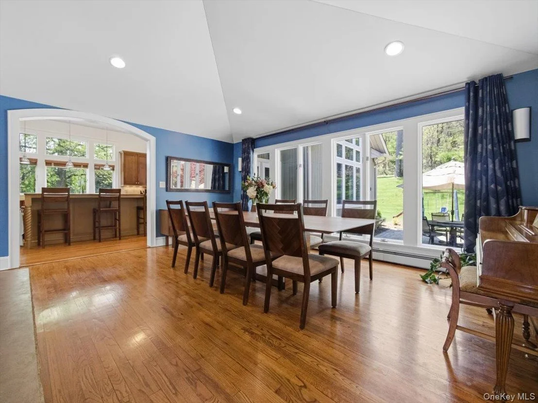 Photo of 608 Palmer Drive