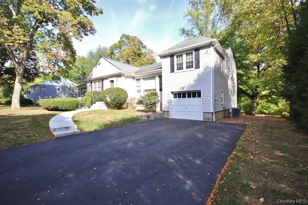 Photo of 47 Fuller Road