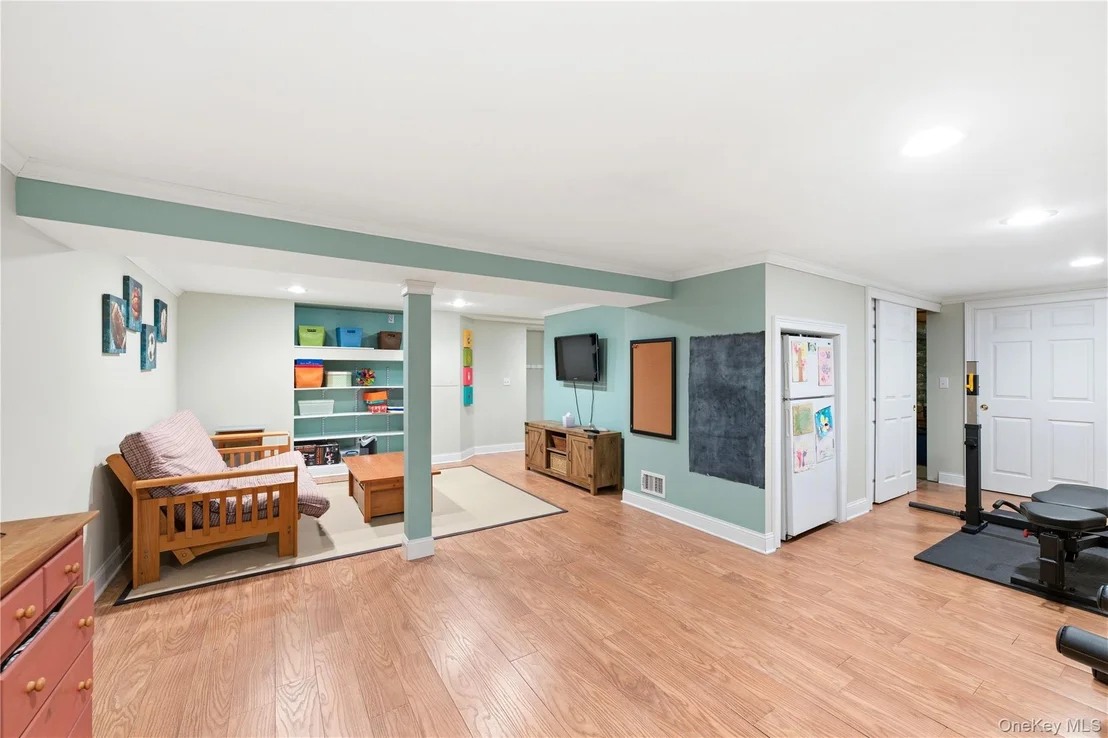 Photo of 3 Heathbrook Drive