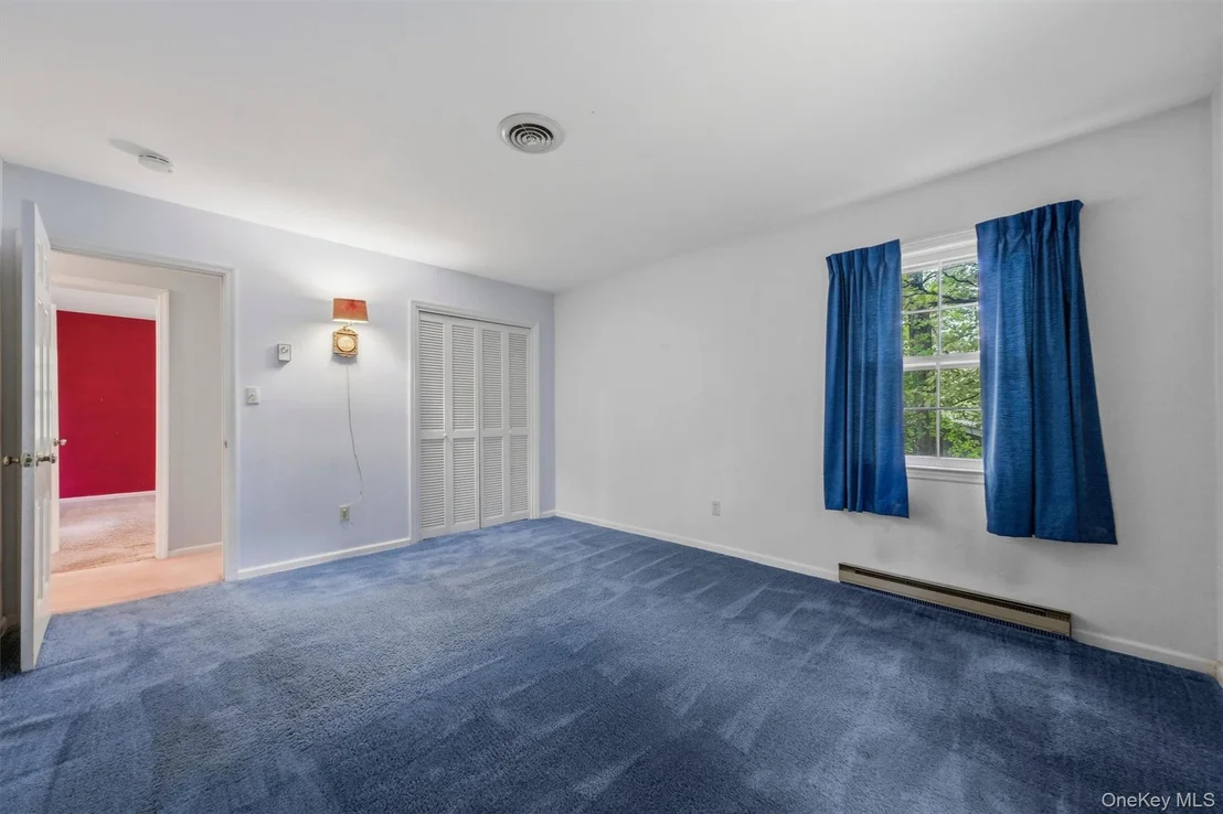 Photo of 75 Pleasant Ridge Drive