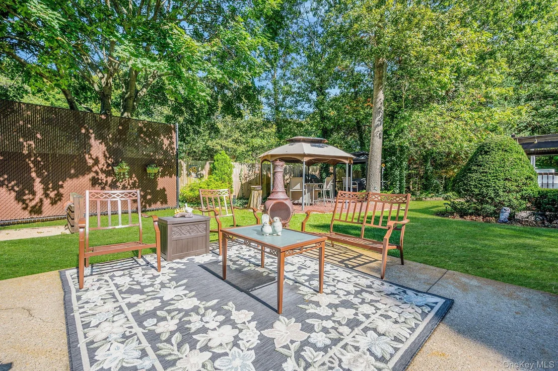 Photo of 71 Buckley Road