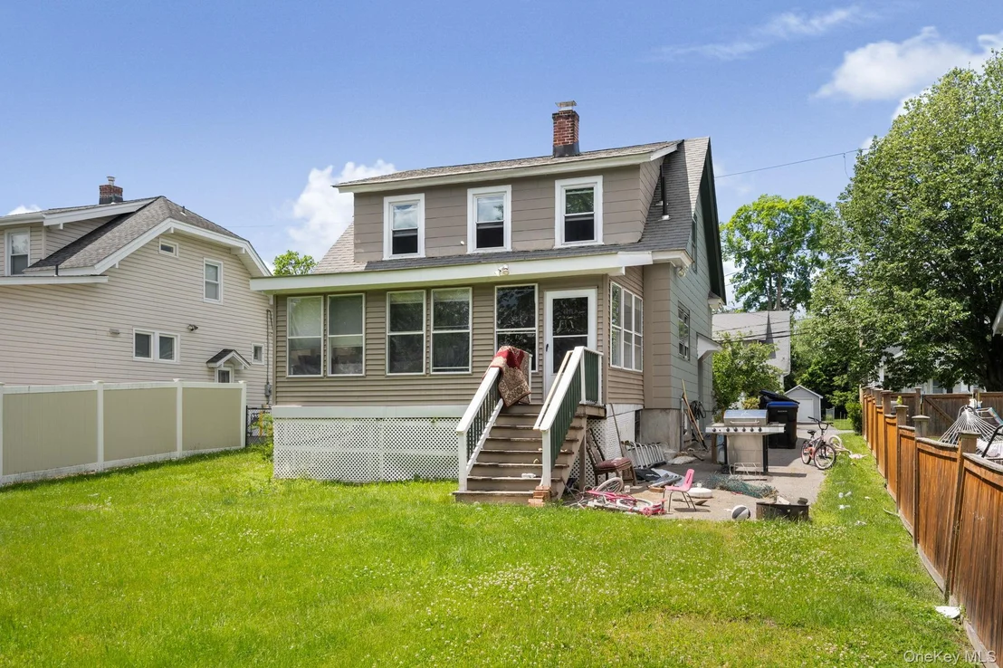 Photo of 8 Mildred Avenue