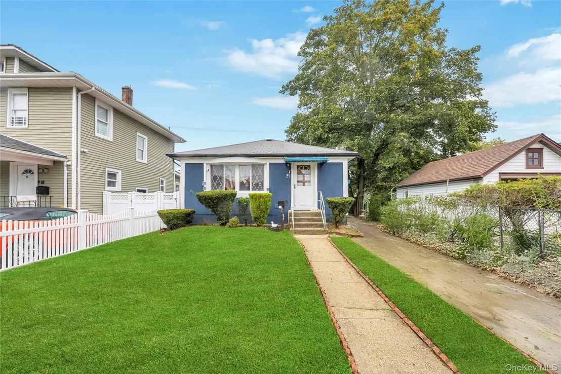 Photo of 39 Botsford Street