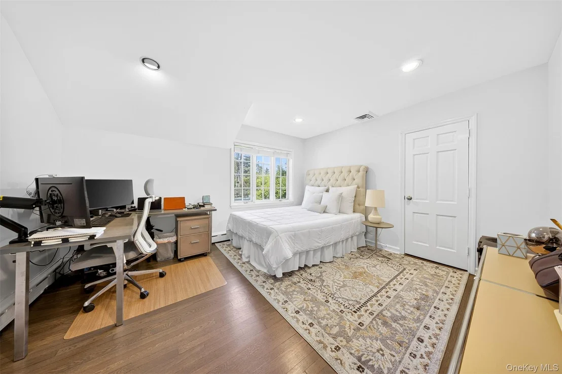 Photo of 14 Ormond Park Road